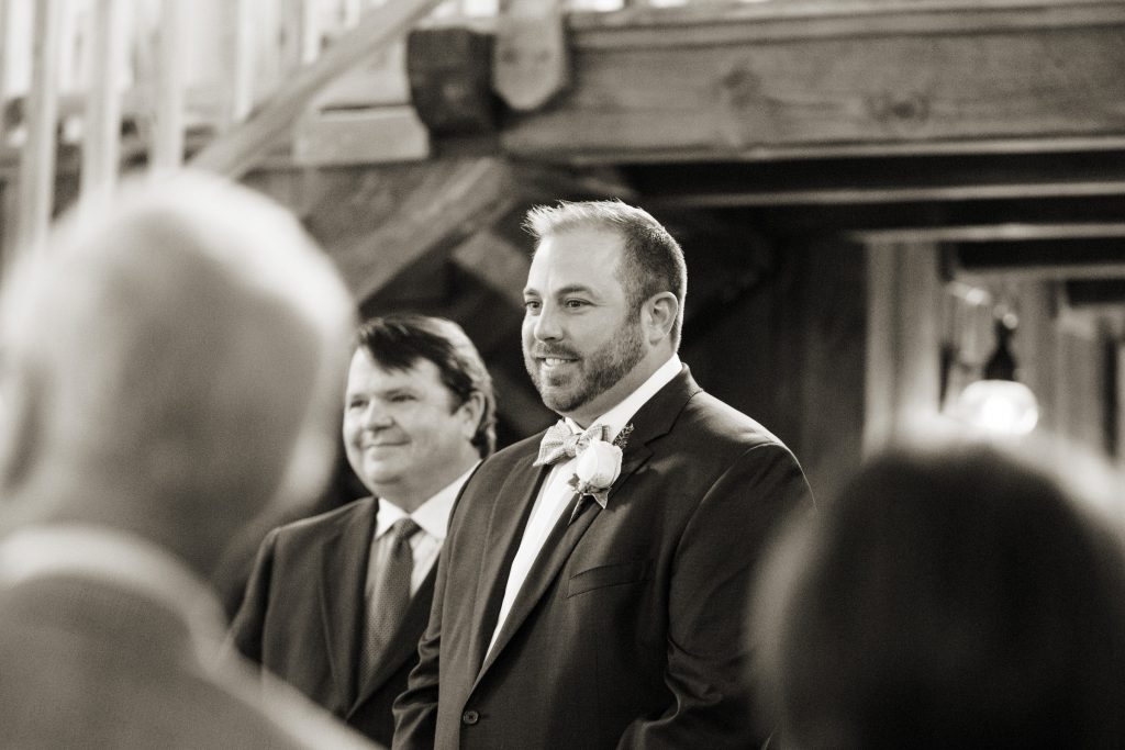 Wedding_ceremony_portfolio_image_by_Chattanooga_based_Innamorata_Photography_JennieCodyWed00146_M