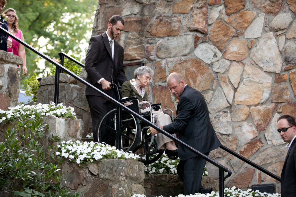 Wedding_ceremony_portfolio_image_by_Chattanooga_based_Innamorata_Photography_KatieErikWed00735