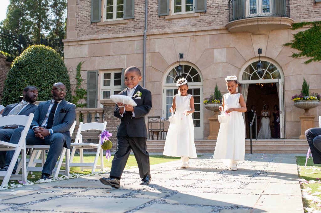 Wedding_ceremony_portfolio_image_by_Chattanooga_based_Innamorata_Photography_LarayDaveWed00132_C