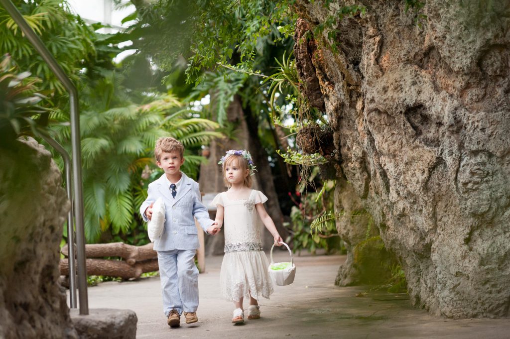 Wedding_ceremony_portfolio_image_by_Chattanooga_based_Innamorata_Photography_LauraChrisWed00189_C