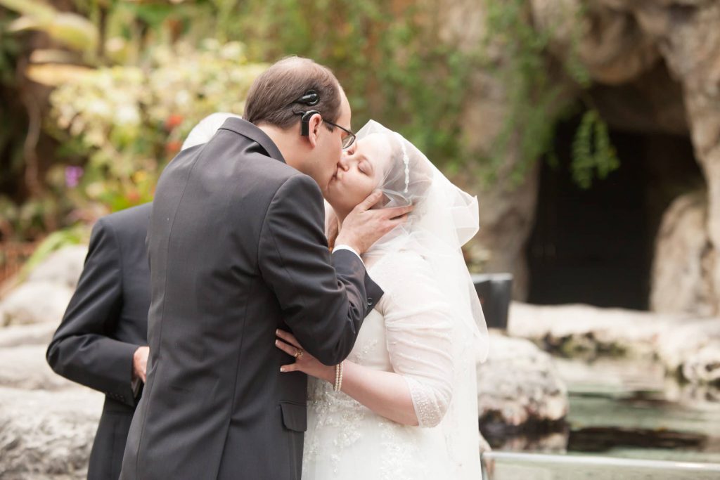Wedding_ceremony_portfolio_image_by_Chattanooga_based_Innamorata_Photography_LauraChrisWed00260_C