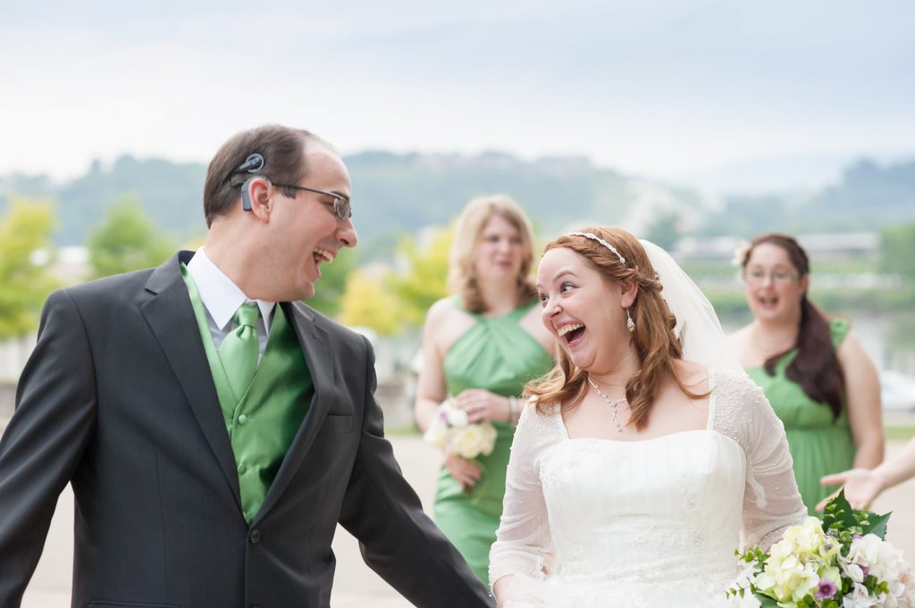 Wedding_ceremony_portfolio_image_by_Chattanooga_based_Innamorata_Photography_LauraChrisWed00347_C
