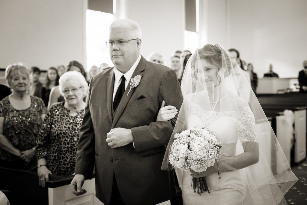 Wedding_ceremony_portfolio_image_by_Chattanooga_based_Innamorata_Photography_LeoraJacobWed00251M