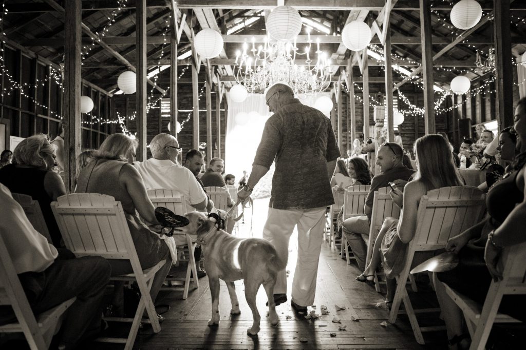 Wedding_ceremony_portfolio_image_by_Chattanooga_based_Innamorata_Photography_LindsayBenWedding00192M