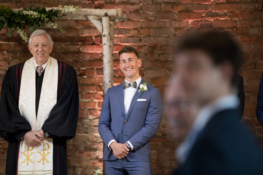 Wedding_ceremony_portfolio_image_by_Chattanooga_based_Innamorata_Photography_MEL_3421