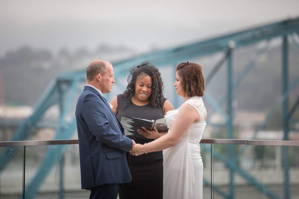 Wedding_ceremony_portfolio_image_by_Chattanooga_based_Innamorata_Photography_MistyCarlWED00001C