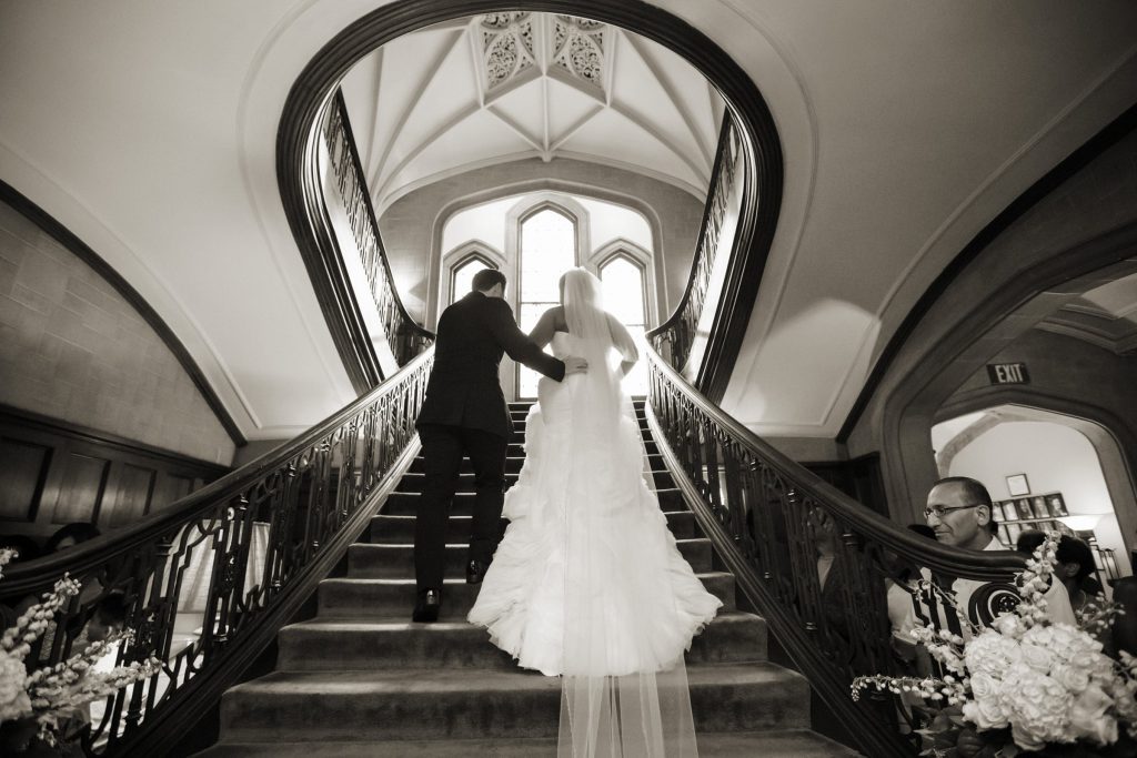 Wedding_ceremony_portfolio_image_by_Chattanooga_based_Innamorata_Photography_NandaniDrewWed00249M