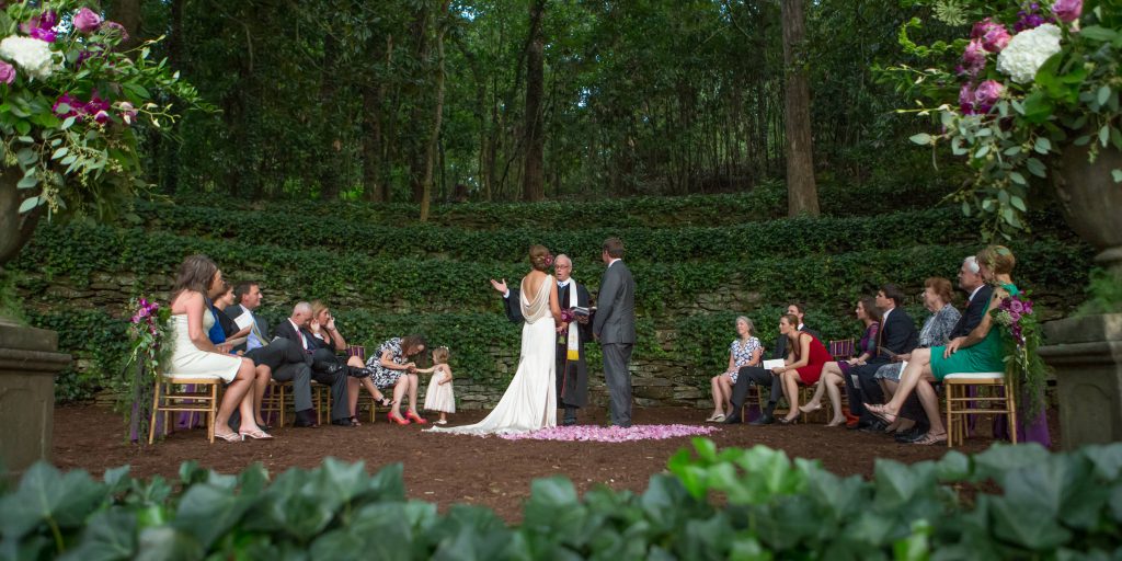 Wedding_ceremony_portfolio_image_by_Chattanooga_based_Innamorata_Photography_SR0A1556-Edit