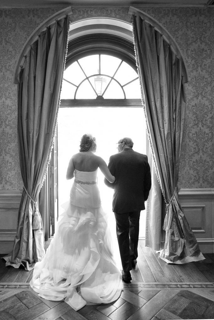 Wedding_ceremony_portfolio_image_by_Chattanooga_based_Innamorata_Photography_SR0A7691-Edit