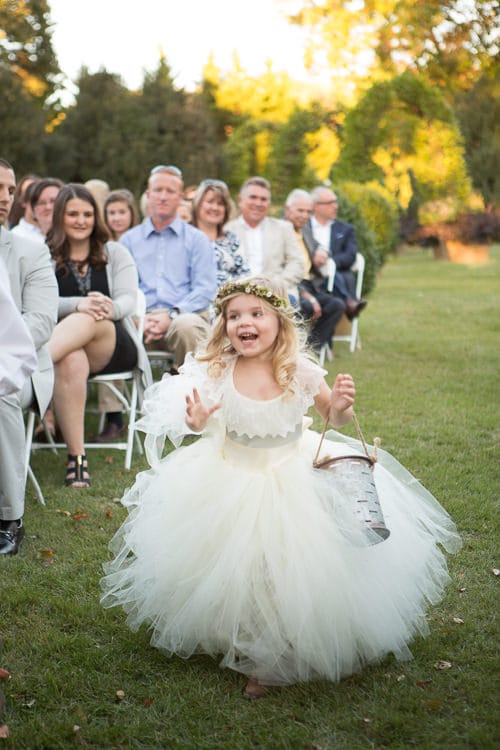 Wedding_ceremony_portfolio_image_by_Chattanooga_based_Innamorata_Photography_SR0A9559