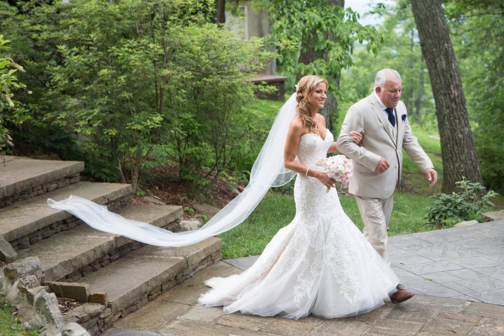 Wedding_ceremony_portfolio_image_by_Chattanooga_based_Innamorata_Photography_SRG_8706