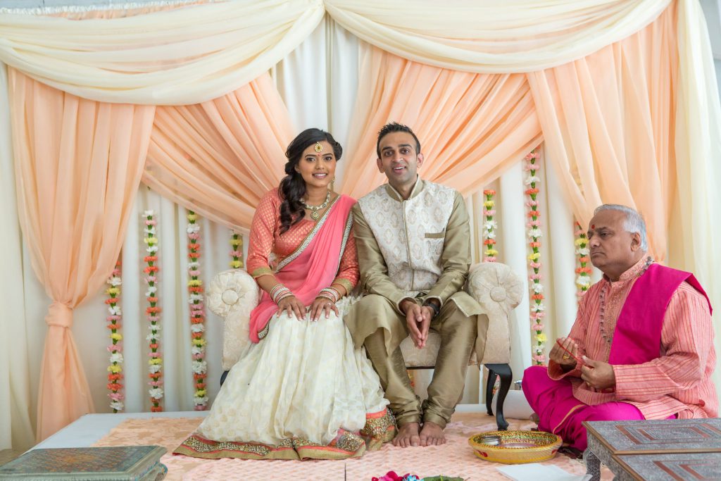 Wedding_ceremony_portfolio_image_by_Chattanooga_based_Innamorata_Photography_SagarPriya0149C