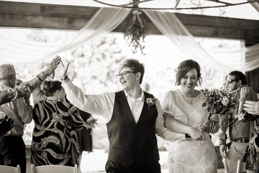 Wedding_ceremony_portfolio_image_by_Chattanooga_based_Innamorata_Photography_ceremony4