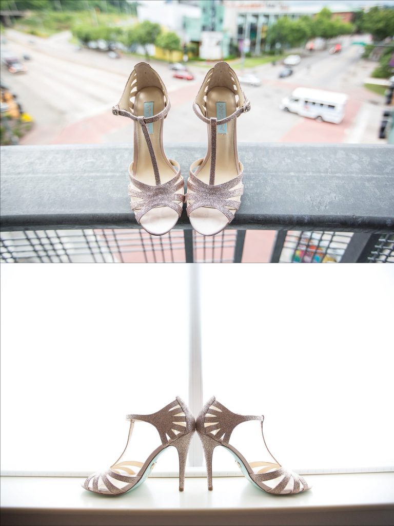 Wedding_detail_portfolio_image_by_Chattanooga_based_Innamorata_Photography_2018-12-19_0047