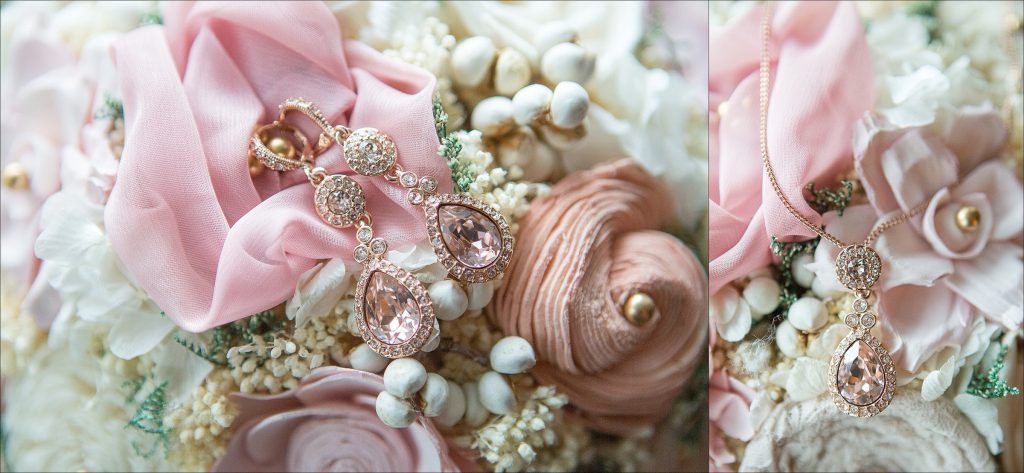 Wedding_detail_portfolio_image_by_Chattanooga_based_Innamorata_Photography_2018-12-19_0048