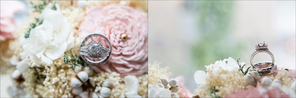 Wedding_detail_portfolio_image_by_Chattanooga_based_Innamorata_Photography_2018-12-19_0049
