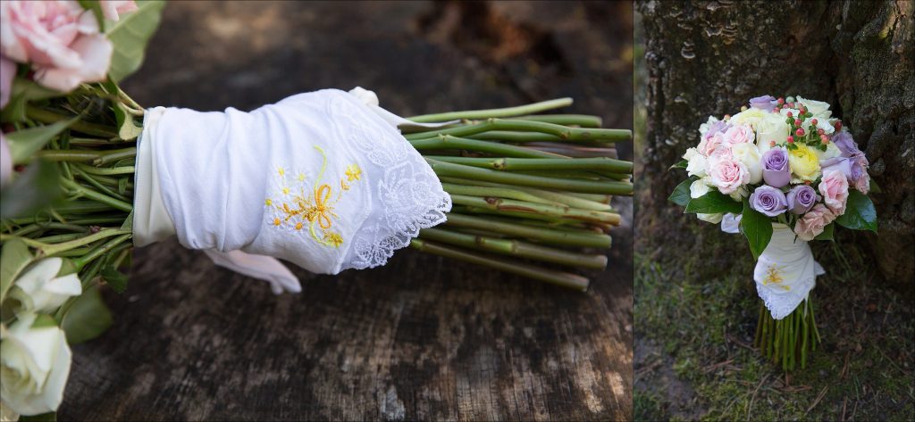 Wedding_detail_portfolio_image_by_Chattanooga_based_Innamorata_Photography_2018-12-19_0051