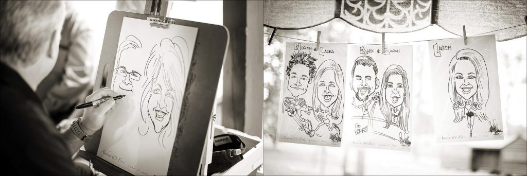 Wedding_detail_portfolio_image_by_Chattanooga_based_Innamorata_Photography_2018-12-19_0052