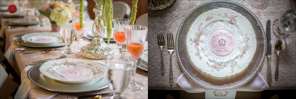 Wedding_detail_portfolio_image_by_Chattanooga_based_Innamorata_Photography_2018-12-19_0053