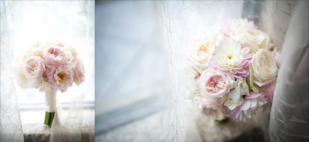 Wedding_detail_portfolio_image_by_Chattanooga_based_Innamorata_Photography_2018-12-19_0054