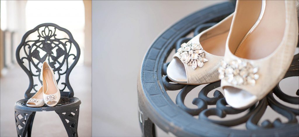 Wedding_detail_portfolio_image_by_Chattanooga_based_Innamorata_Photography_2018-12-19_0055