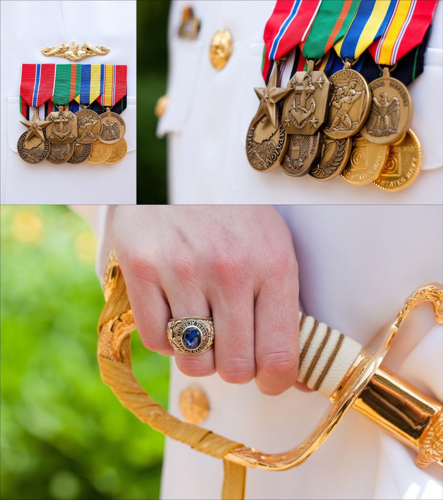 Wedding_detail_portfolio_image_by_Chattanooga_based_Innamorata_Photography_2018-12-19_0057