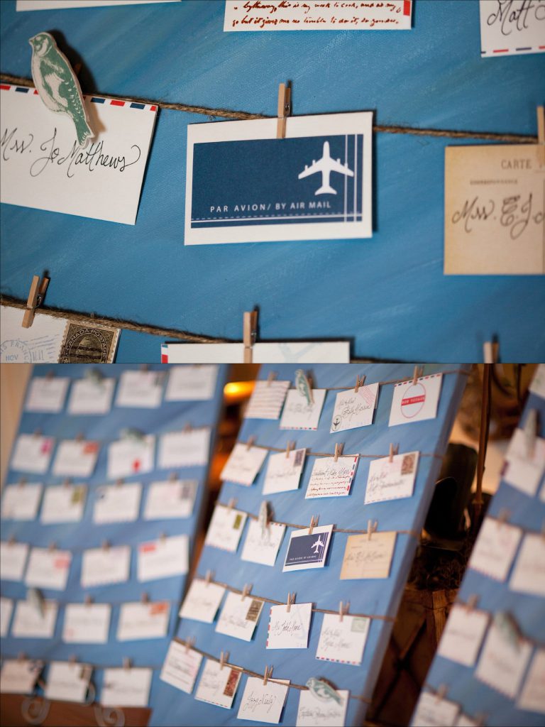 Wedding_detail_portfolio_image_by_Chattanooga_based_Innamorata_Photography_2018-12-19_0058