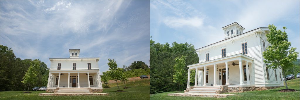 Wedding_detail_portfolio_image_by_Chattanooga_based_Innamorata_Photography_2018-12-19_0059