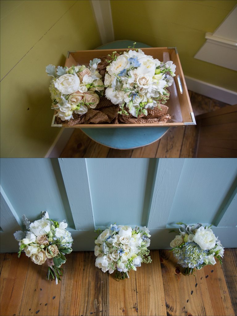 Wedding_detail_portfolio_image_by_Chattanooga_based_Innamorata_Photography_2018-12-19_0060