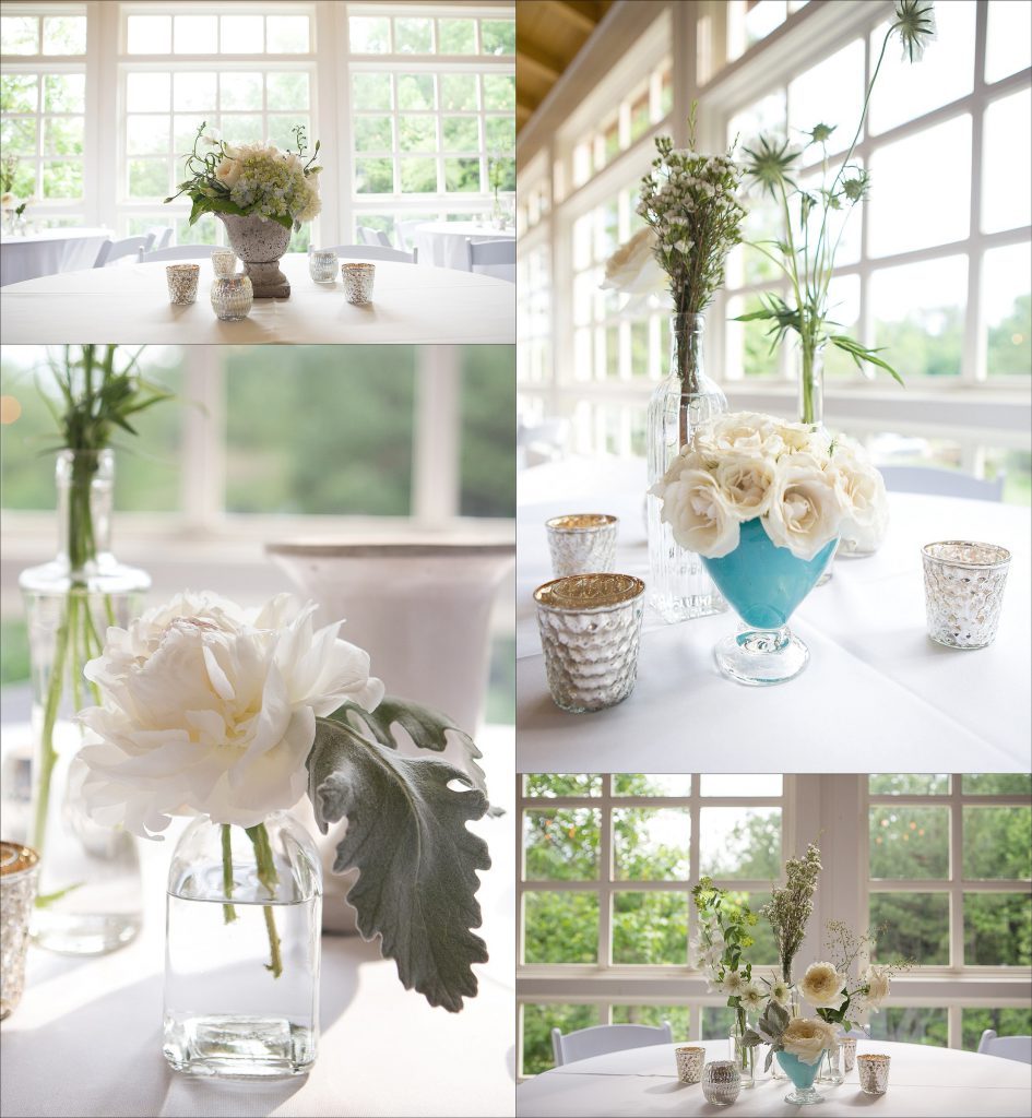 Wedding_detail_portfolio_image_by_Chattanooga_based_Innamorata_Photography_2018-12-19_0061