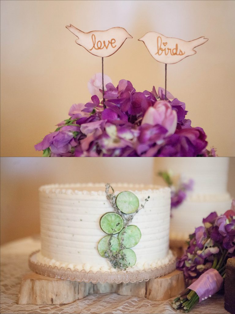 Wedding_detail_portfolio_image_by_Chattanooga_based_Innamorata_Photography_2018-12-19_0062