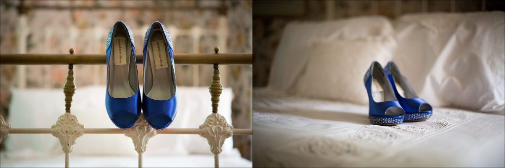 Wedding_detail_portfolio_image_by_Chattanooga_based_Innamorata_Photography_2018-12-19_0063