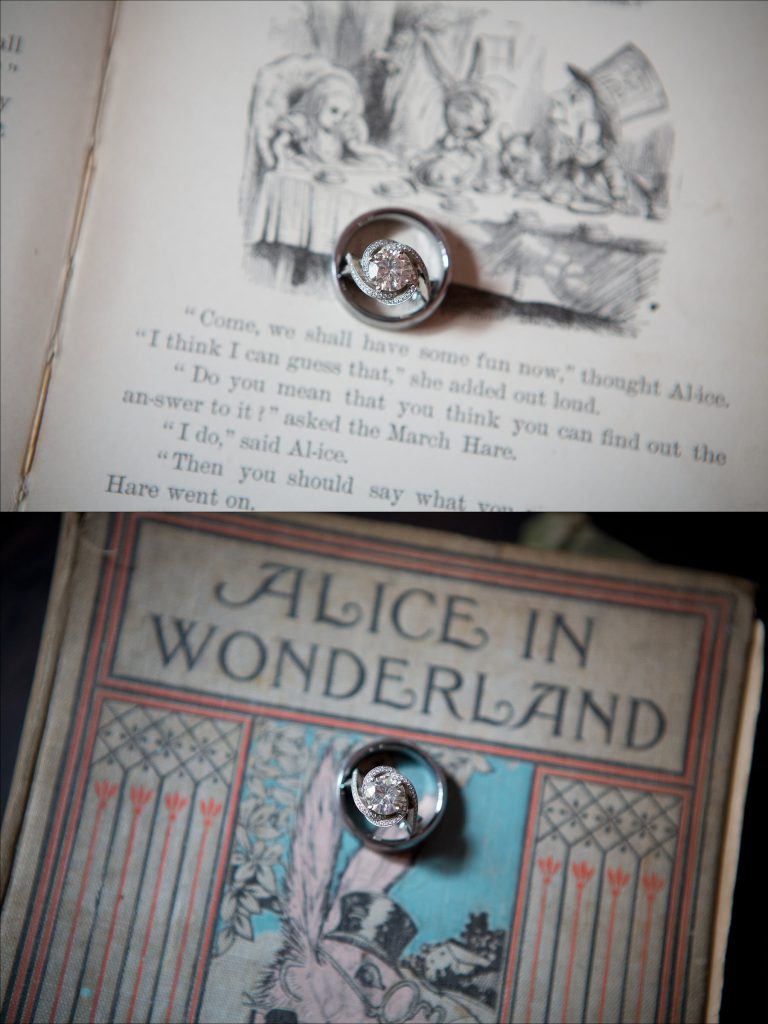 Wedding_detail_portfolio_image_by_Chattanooga_based_Innamorata_Photography_2018-12-19_0064