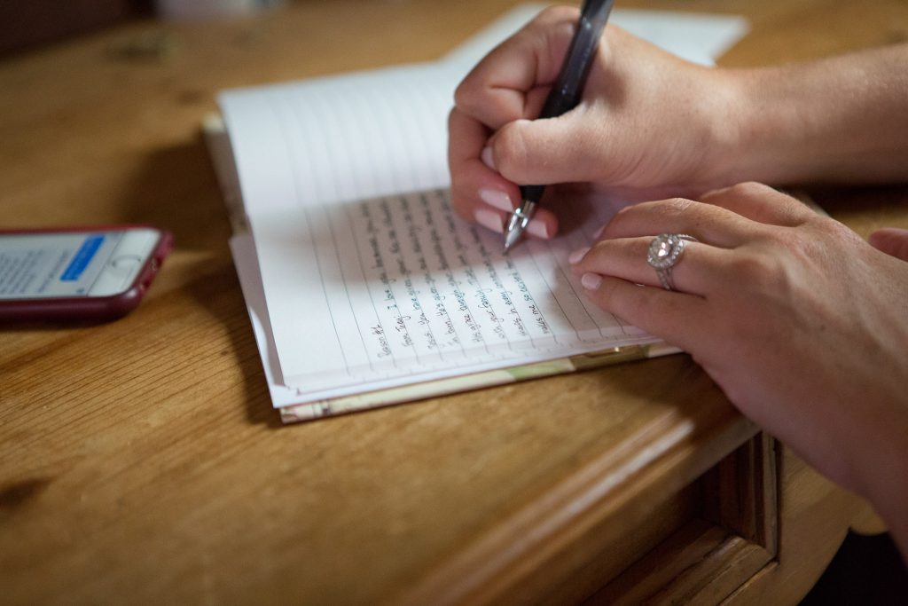 Wedding_detail_portfolio_image_by_Chattanooga_based_Innamorata_Photography_6N5C0295-2