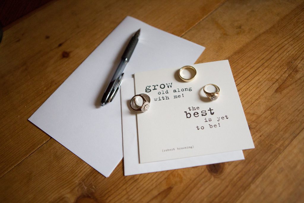 Wedding_detail_portfolio_image_by_Chattanooga_based_Innamorata_Photography_6N5C0346-2