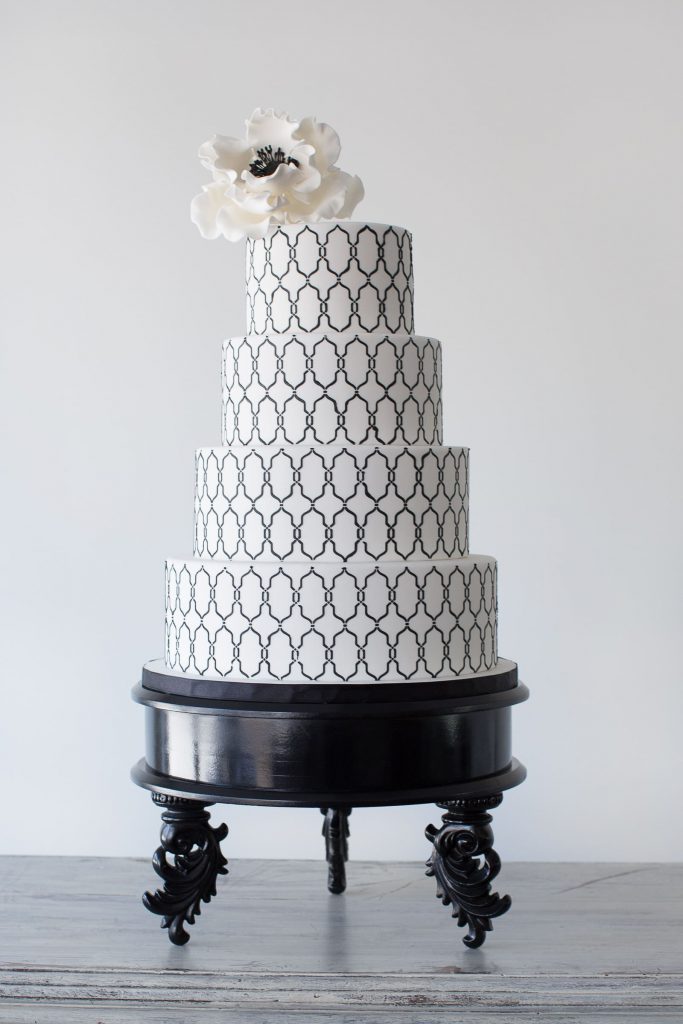 Wedding_detail_portfolio_image_by_Chattanooga_based_Innamorata_Photography_6N5C0385