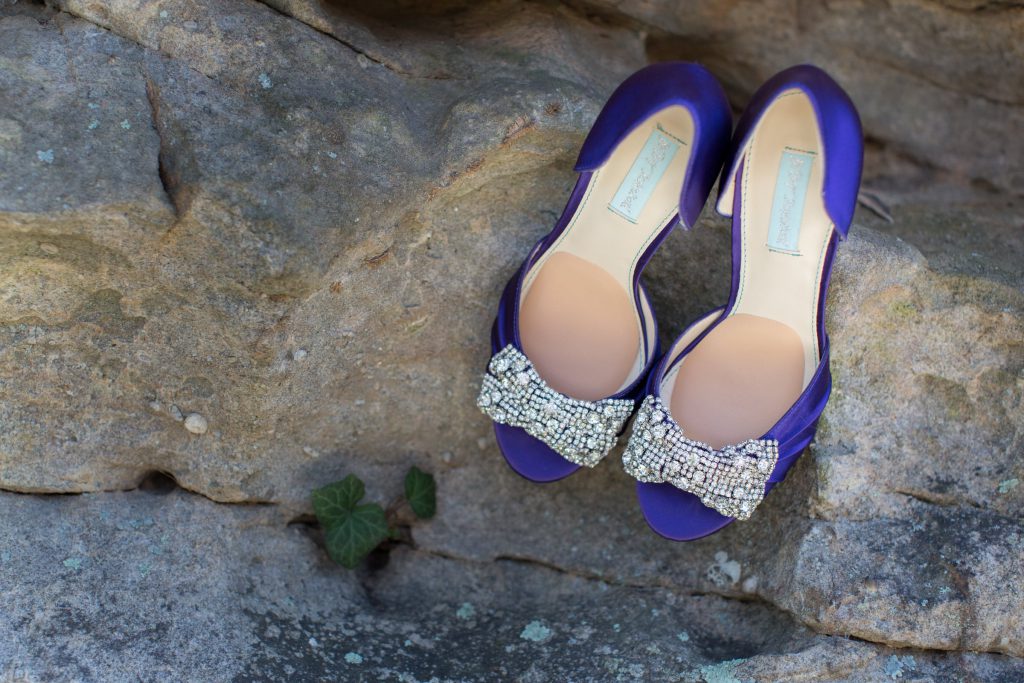 Wedding_detail_portfolio_image_by_Chattanooga_based_Innamorata_Photography_6N5C3438