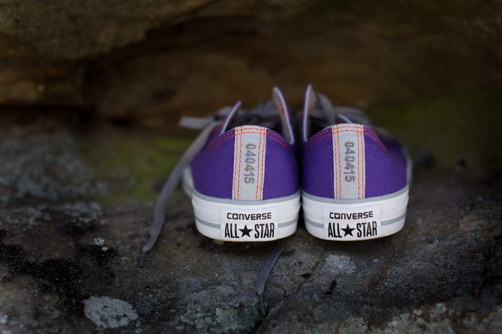 Wedding_detail_portfolio_image_by_Chattanooga_based_Innamorata_Photography_6N5C3439