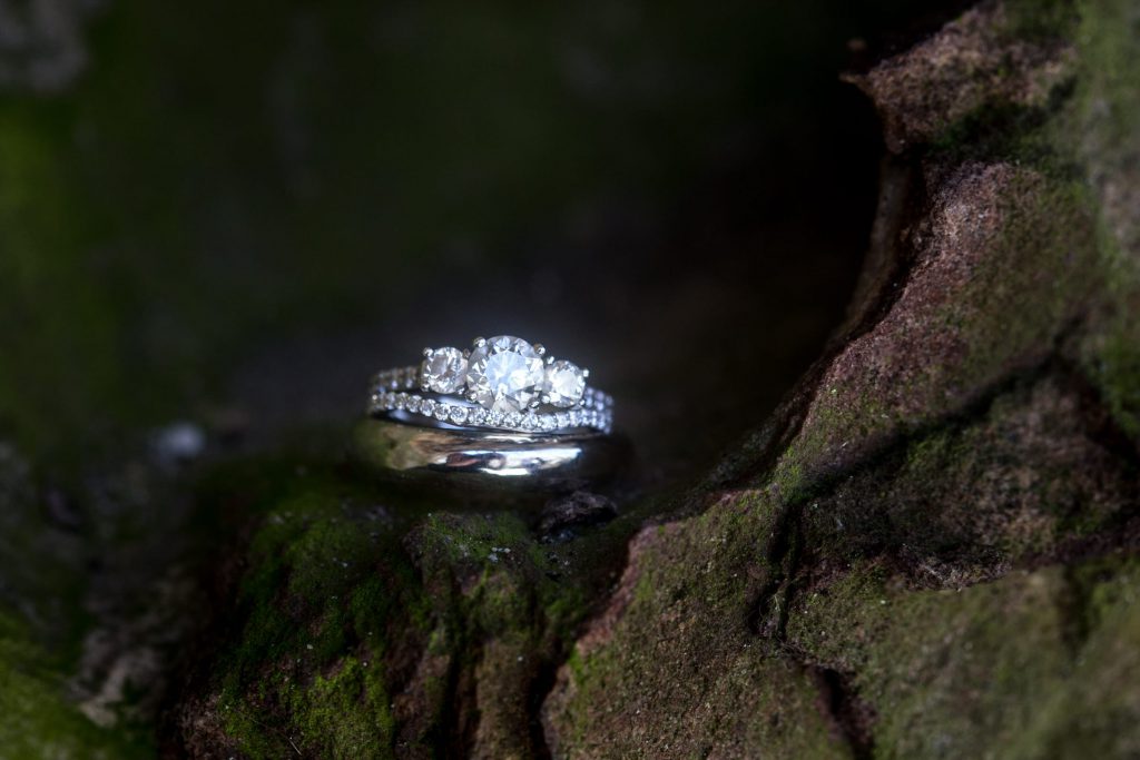 Wedding_detail_portfolio_image_by_Chattanooga_based_Innamorata_Photography_6N5C3459