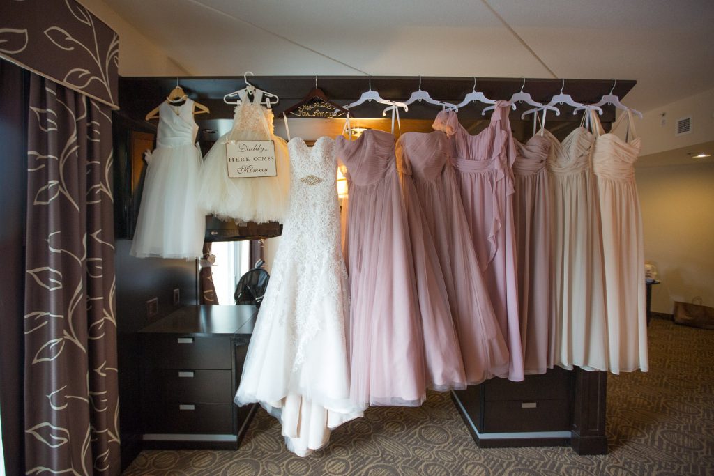 Wedding_detail_portfolio_image_by_Chattanooga_based_Innamorata_Photography_6N5C3620