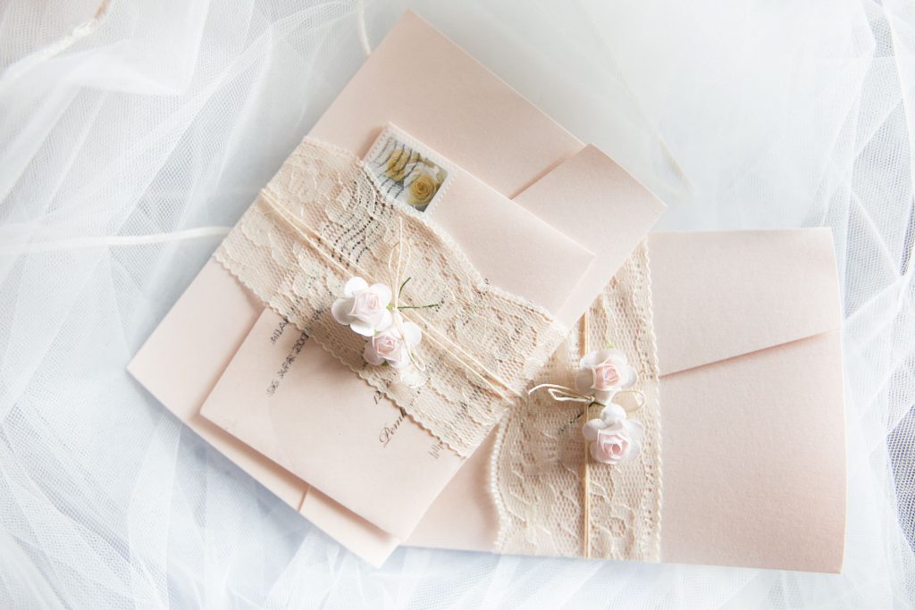 Wedding_detail_portfolio_image_by_Chattanooga_based_Innamorata_Photography_6N5C3647