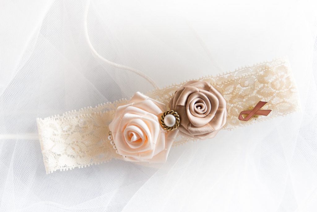 Wedding_detail_portfolio_image_by_Chattanooga_based_Innamorata_Photography_6N5C3650