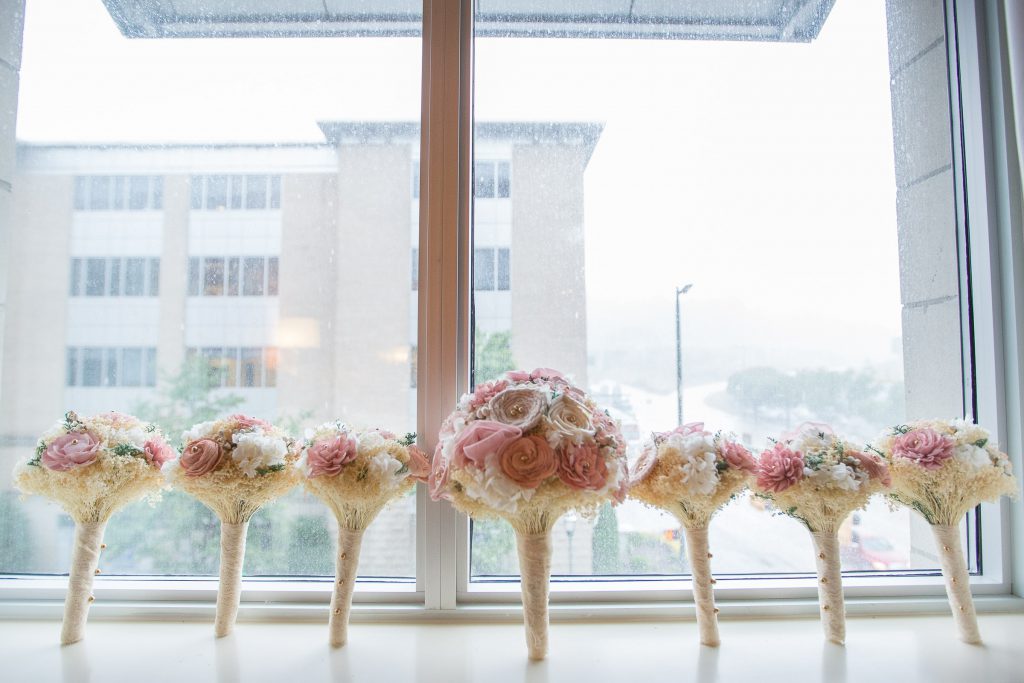 Wedding_detail_portfolio_image_by_Chattanooga_based_Innamorata_Photography_6N5C3670