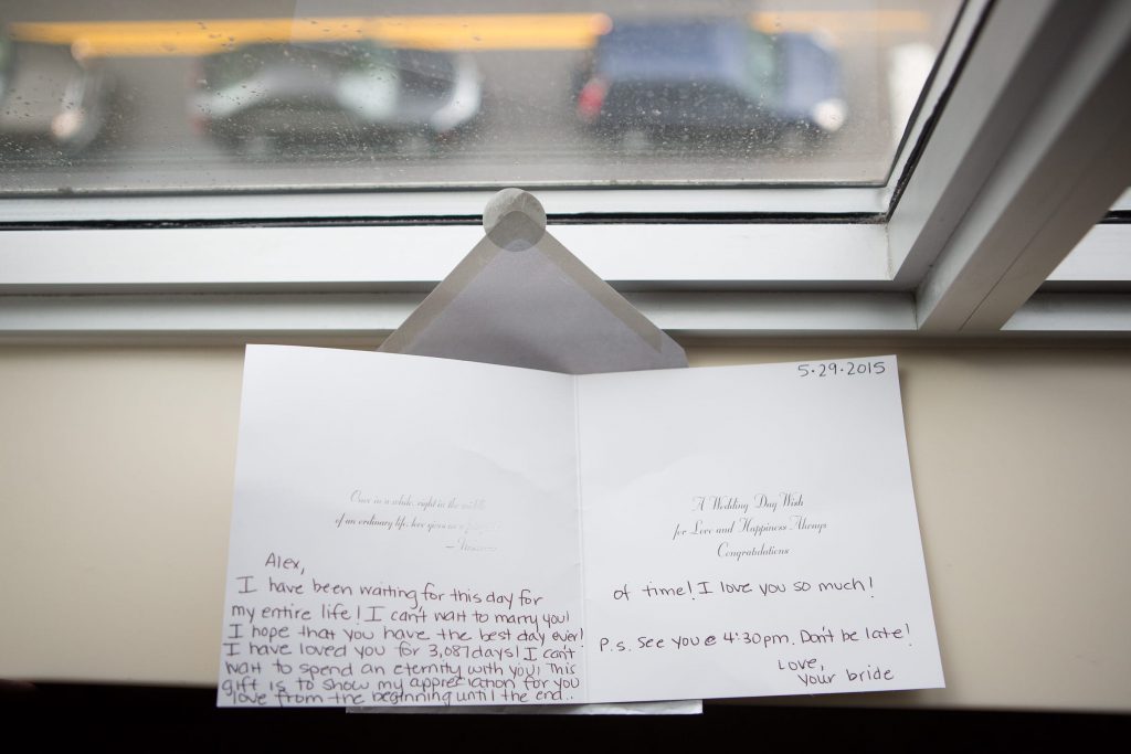 Wedding_detail_portfolio_image_by_Chattanooga_based_Innamorata_Photography_6N5C3776