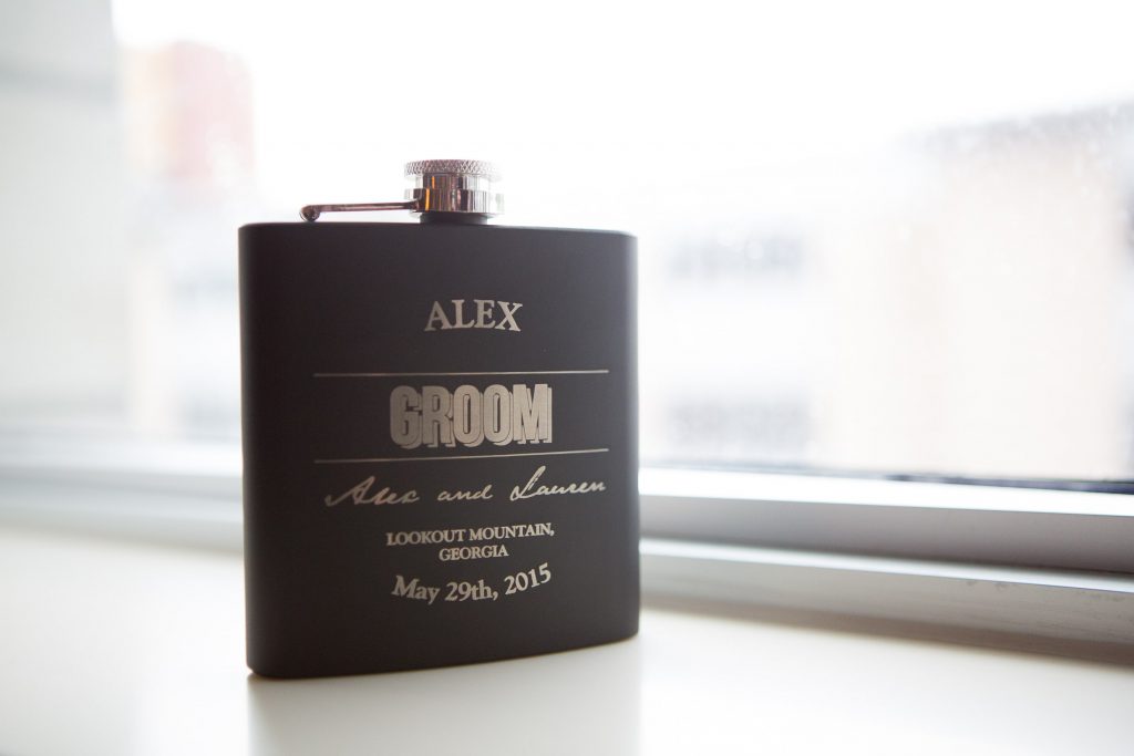 Wedding_detail_portfolio_image_by_Chattanooga_based_Innamorata_Photography_6N5C3799