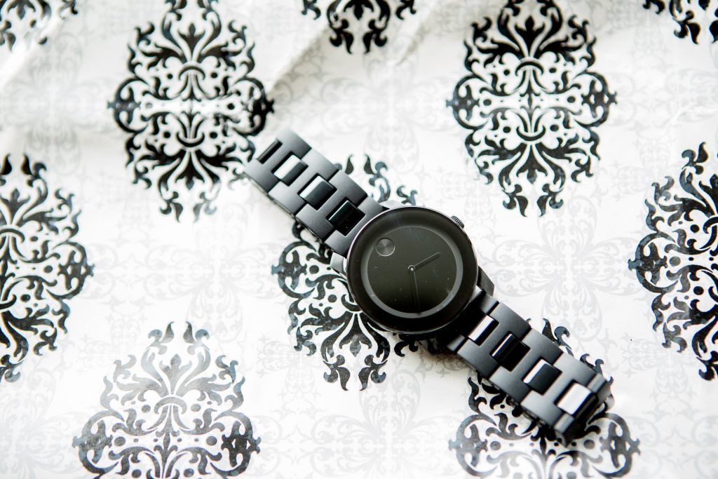 Wedding_detail_portfolio_image_by_Chattanooga_based_Innamorata_Photography_6N5C3804