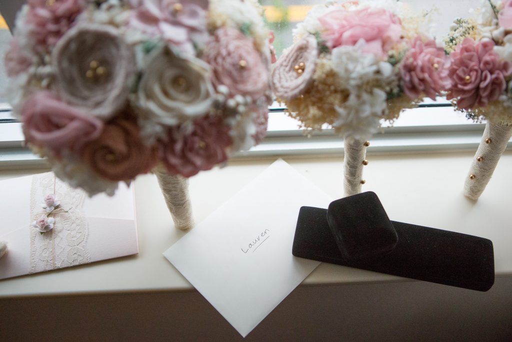 Wedding_detail_portfolio_image_by_Chattanooga_based_Innamorata_Photography_6N5C3831