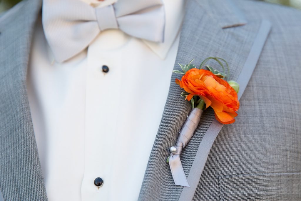 Wedding_detail_portfolio_image_by_Chattanooga_based_Innamorata_Photography_6N5C3968