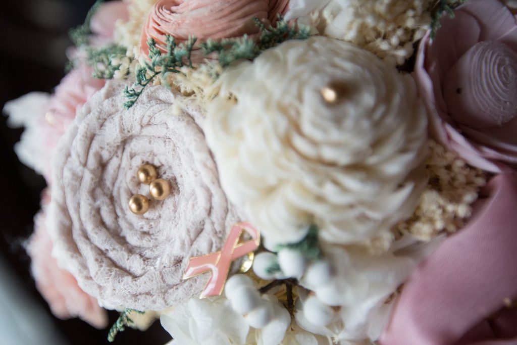 Wedding_detail_portfolio_image_by_Chattanooga_based_Innamorata_Photography_6N5C4170