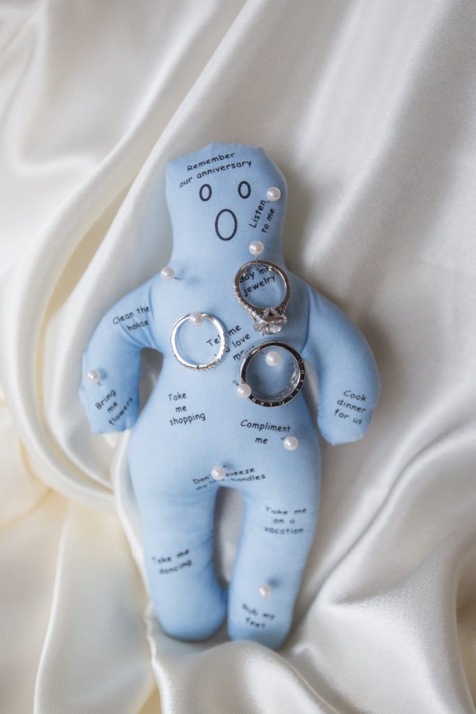 Wedding_detail_portfolio_image_by_Chattanooga_based_Innamorata_Photography_6N5C4216